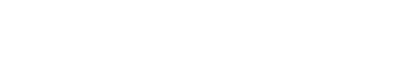bw必威西汉姆联logo
