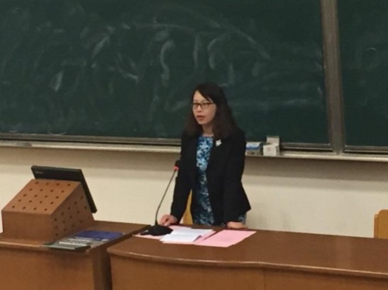 bw必威西汉姆联导师团聘任仪式暨“心怀感恩・勇于担当”主题讲座顺利举行