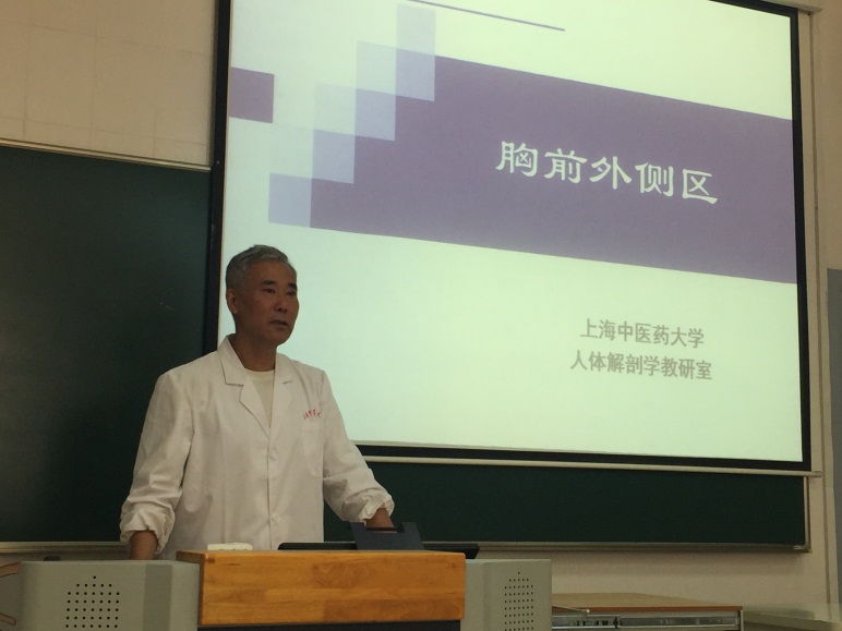 上一堂有温度的人生大课――bw必威西汉姆联明德导师团活动